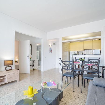 Basic Comfort Apartment Royal Marine 0176 Empuriabrava Exterior foto